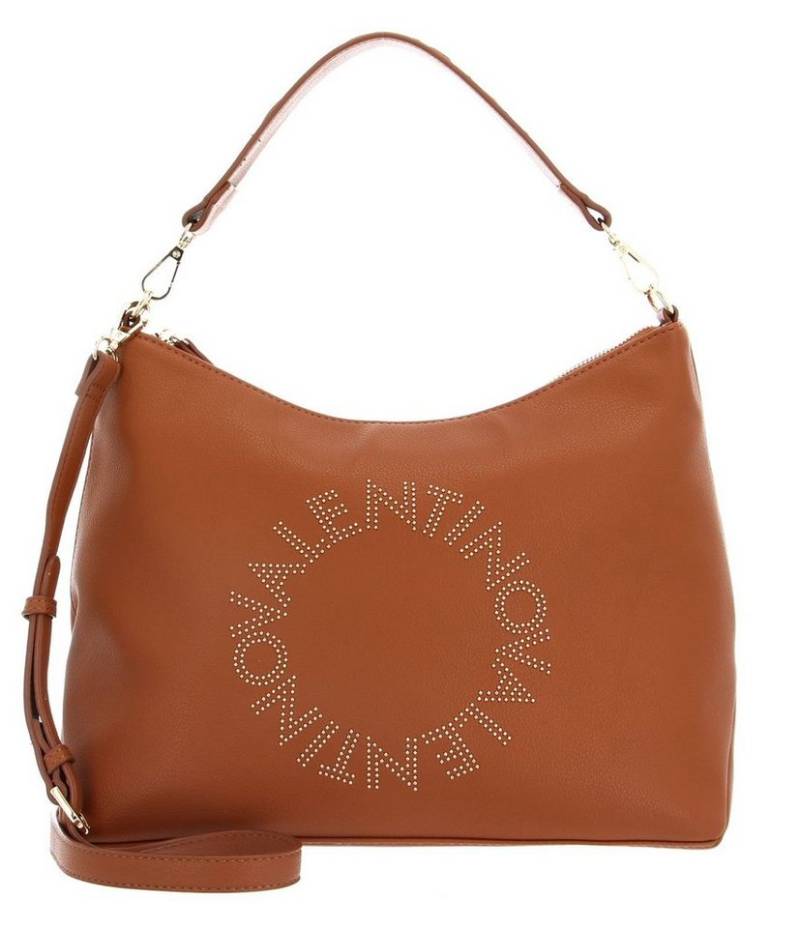 VALENTINO BAGS Shopper Pie Re von VALENTINO BAGS