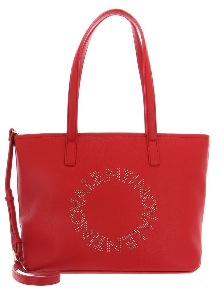 VALENTINO BAGS Shopper Pie Re von VALENTINO BAGS