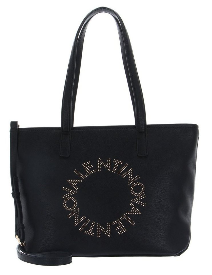 VALENTINO BAGS Shopper Pie Re von VALENTINO BAGS
