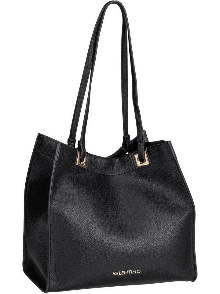 VALENTINO BAGS Shopper Post RE GM01 von VALENTINO BAGS