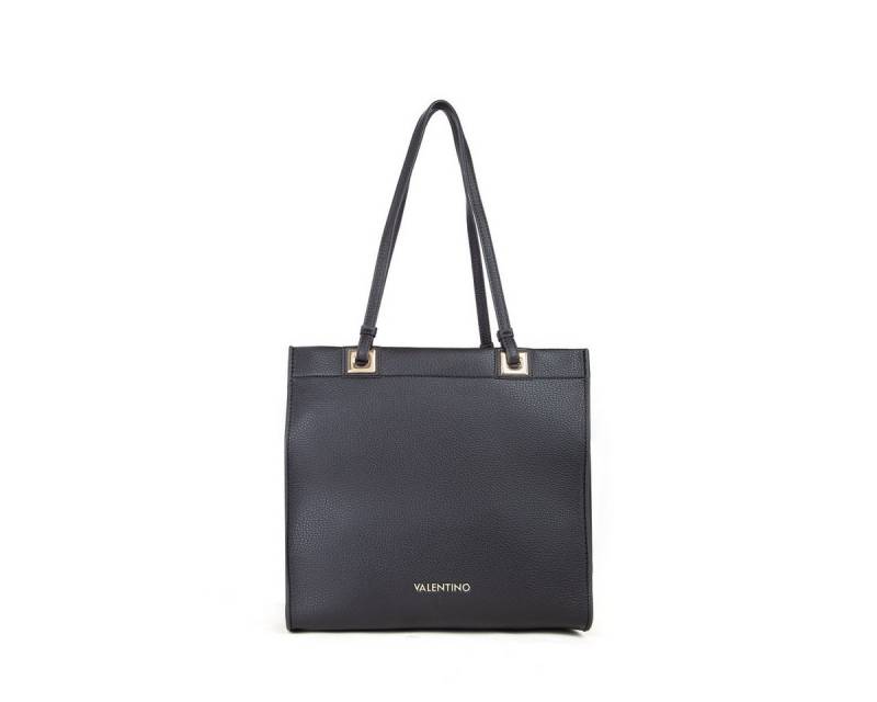 VALENTINO BAGS Shopper Post Re Damen (1-tlg), Shopping Bag von VALENTINO BAGS
