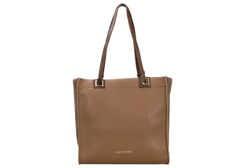 VALENTINO BAGS Shopper Post Re - Shopper 32 cm (1-tlg) von VALENTINO BAGS