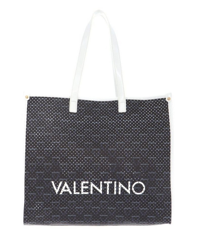 VALENTINO BAGS Shopper Prisca (Set, 2-tlg) von VALENTINO BAGS