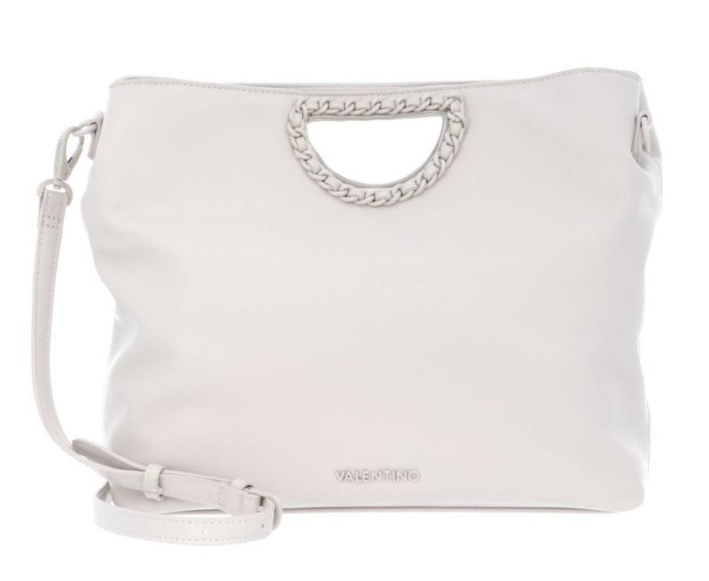 VALENTINO BAGS Shopper Priscilla von VALENTINO BAGS