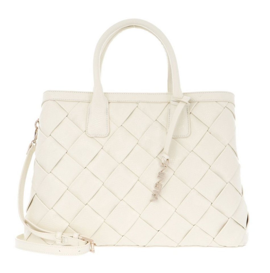 VALENTINO BAGS Shopper Prudence von VALENTINO BAGS