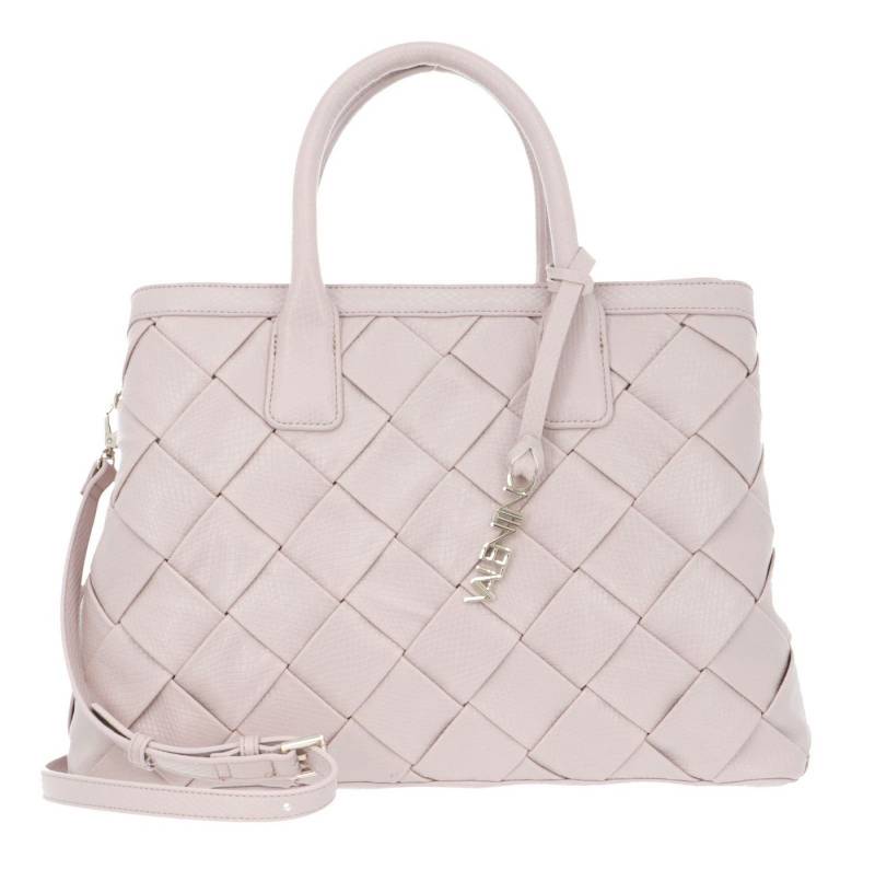 VALENTINO BAGS Shopper Prudence von VALENTINO BAGS