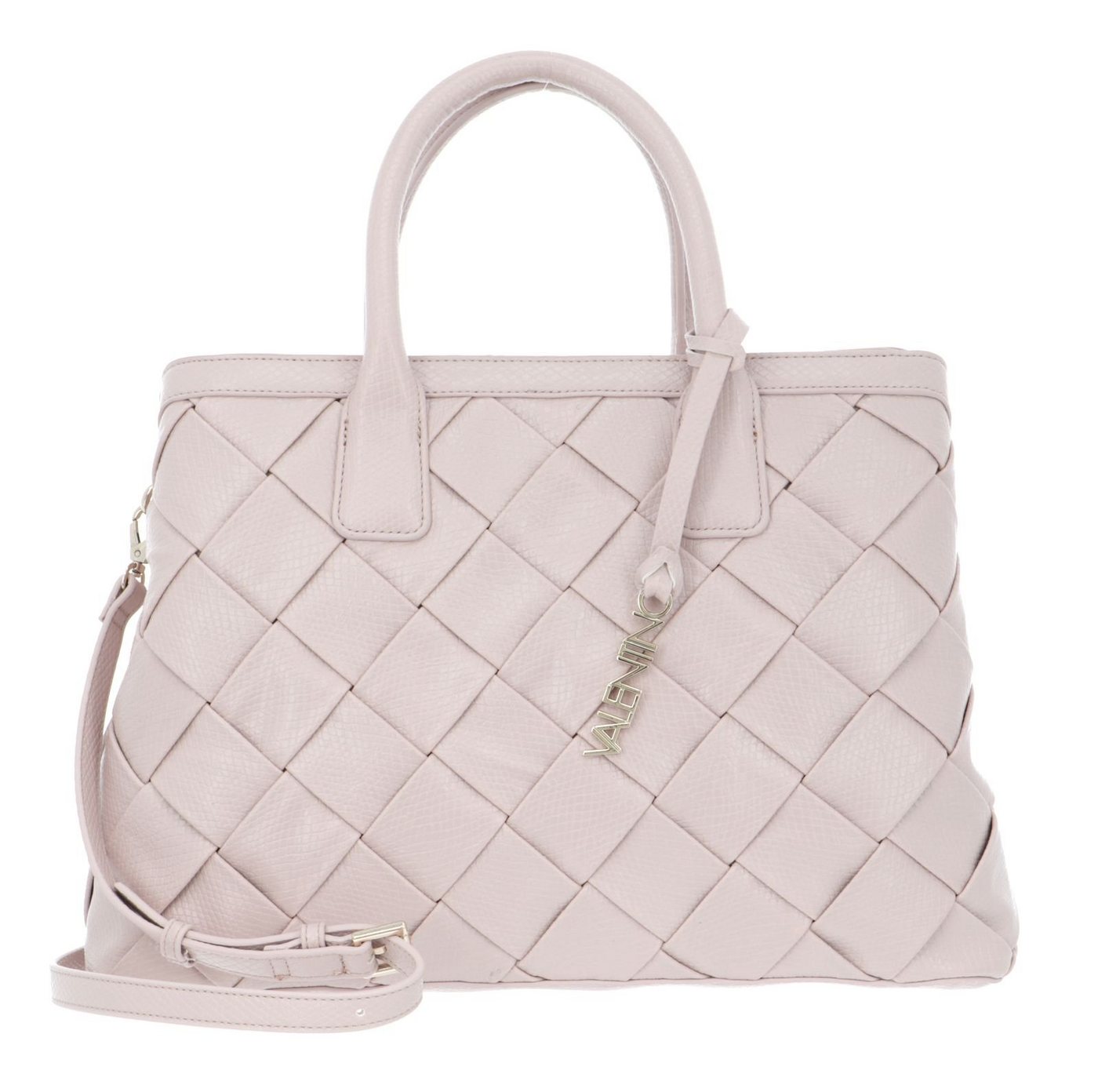 VALENTINO BAGS Shopper Prudence von VALENTINO BAGS