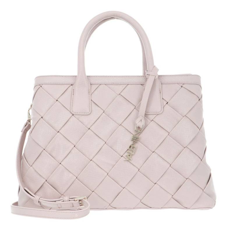 VALENTINO BAGS Shopper Prudence von VALENTINO BAGS