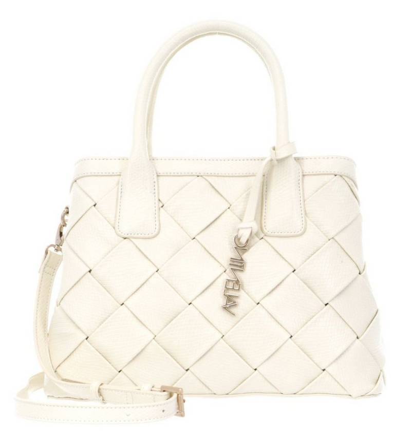 VALENTINO BAGS Shopper Prudence von VALENTINO BAGS