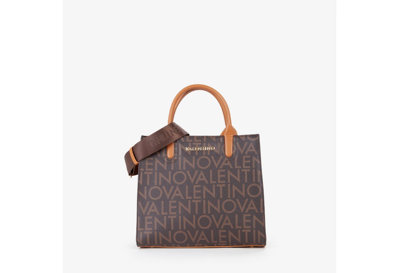 VALENTINO BAGS Shopper REGINA RE von VALENTINO BAGS