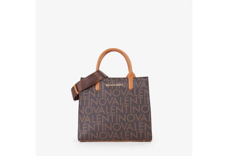 VALENTINO BAGS Shopper REGINA RE von VALENTINO BAGS