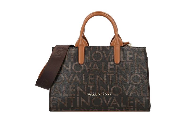VALENTINO BAGS Shopper Regina, Polyurethan von VALENTINO BAGS
