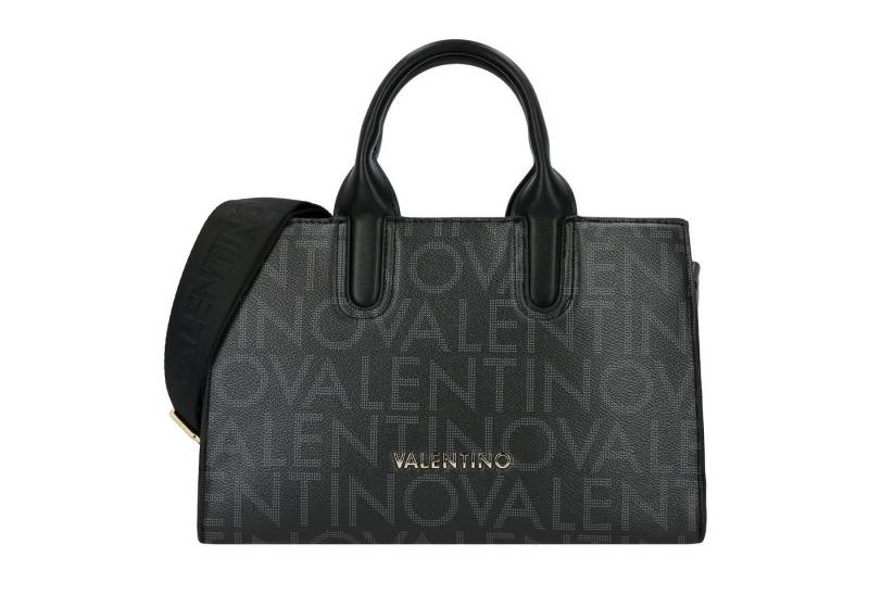 VALENTINO BAGS Shopper Regina, Polyurethan von VALENTINO BAGS