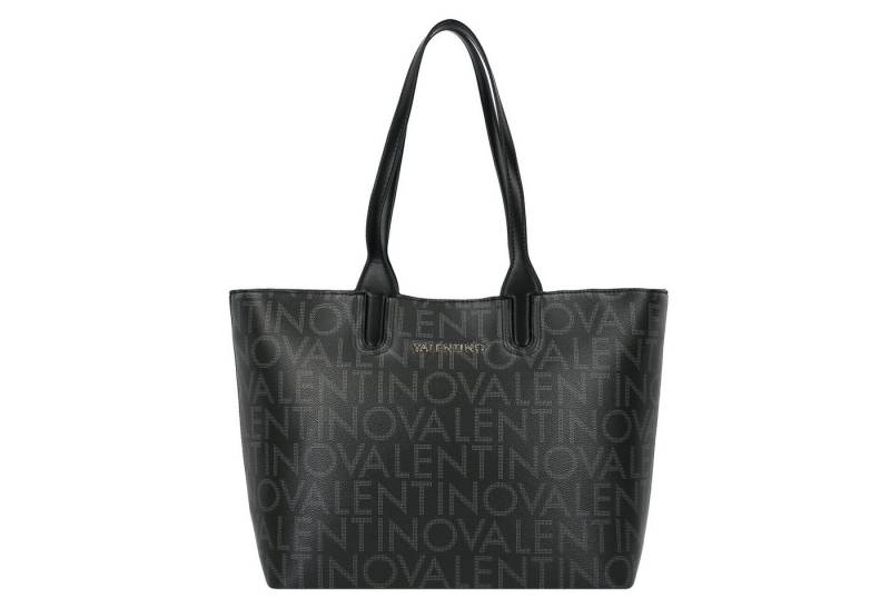 VALENTINO BAGS Shopper Regina, Polyurethan von VALENTINO BAGS