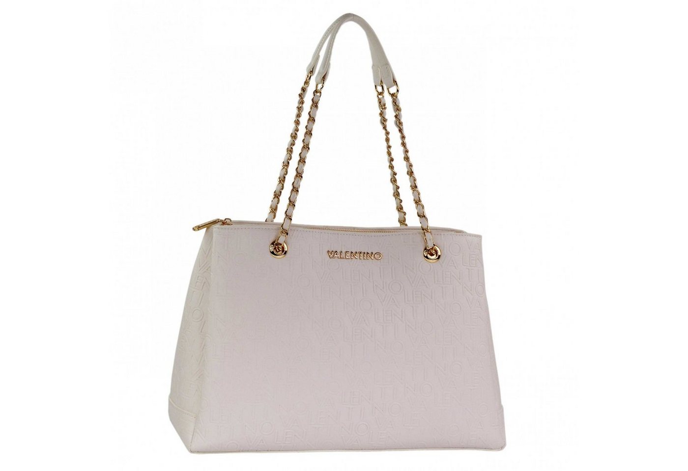 VALENTINO BAGS Shopper Relax Shopping Bag VBS6V002 von VALENTINO BAGS