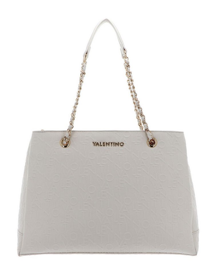 VALENTINO BAGS Shopper Relax von VALENTINO BAGS