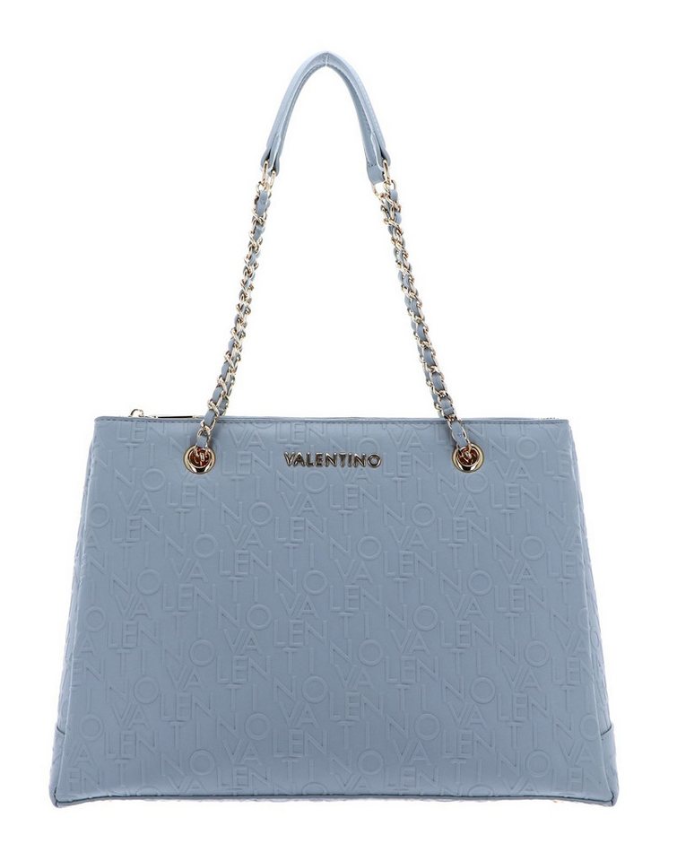 VALENTINO BAGS Shopper Relax VALENTINO BAGS Shopper Relax von VALENTINO BAGS