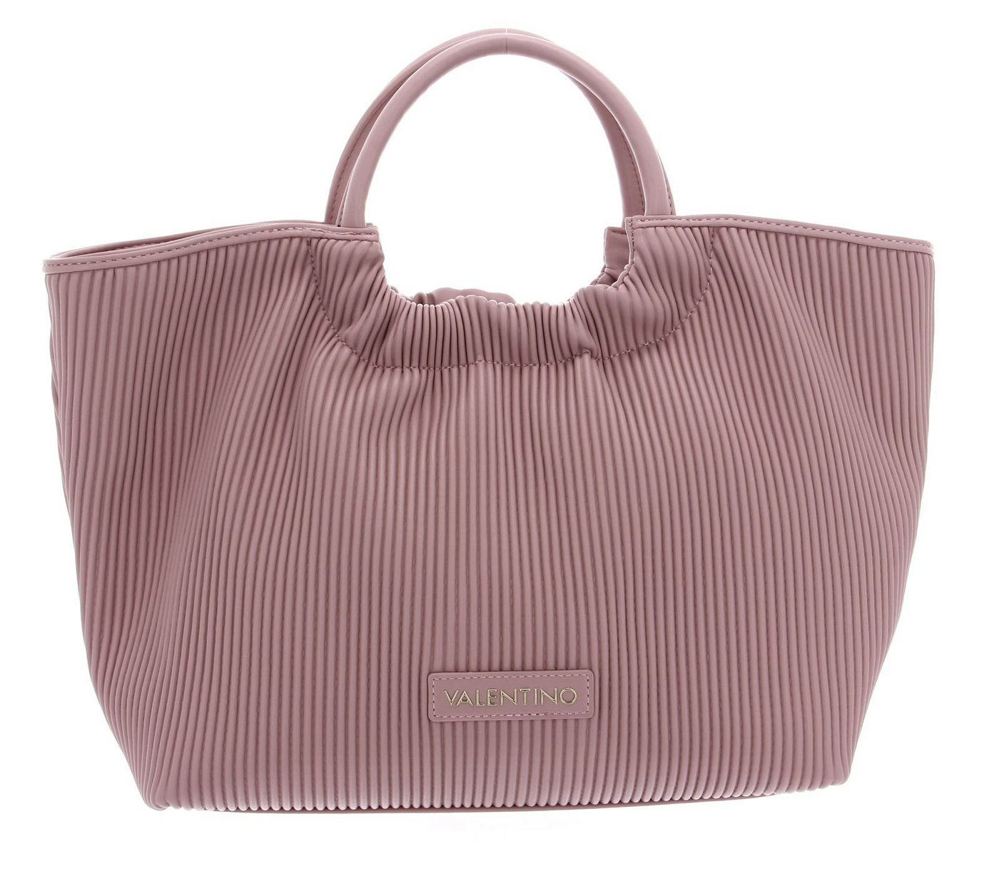 VALENTINO BAGS Shopper River Re (Set, 2-tlg) von VALENTINO BAGS