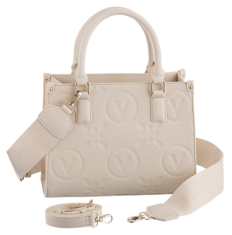 VALENTINO BAGS Shopper SAMBA RE, Schultertasche, Henkeltasche, Umhängetasche von VALENTINO BAGS