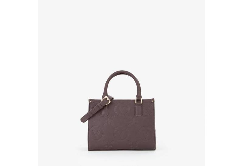 VALENTINO BAGS Shopper SAMBA RE, Schultertasche, Henkeltasche, Umhängetasche von VALENTINO BAGS