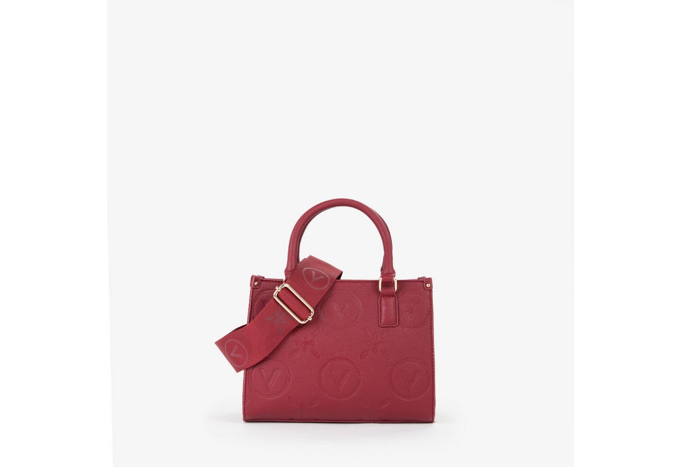 VALENTINO BAGS Shopper SAMBA RE, Schultertasche, Henkeltasche, Umhängetasche von VALENTINO BAGS