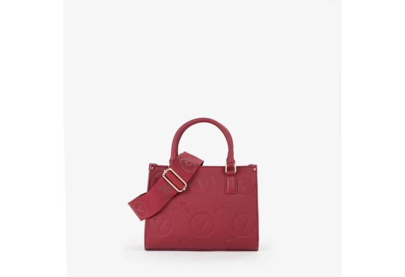 VALENTINO BAGS Shopper SAMBA RE, Schultertasche, Henkeltasche, Umhängetasche von VALENTINO BAGS