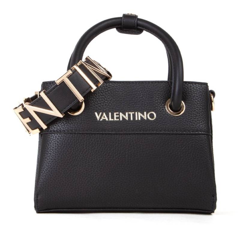 VALENTINO BAGS Shopper SHOPPING ALEXIA, Henkeltasche, Schultertasche, Umhängetasche von VALENTINO BAGS