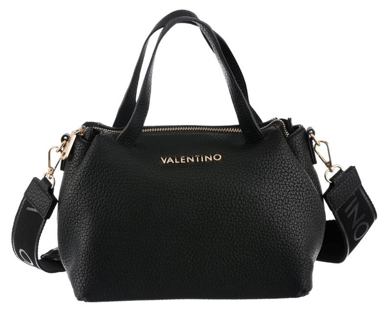 VALENTINO BAGS Shopper SHOPPING BLOSSOM RE, Henkeltasche Schultertasche Umhängetasche Damen von VALENTINO BAGS