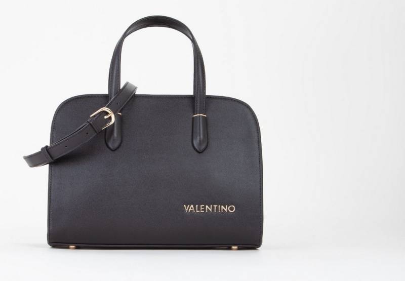 VALENTINO BAGS Shopper SHOPPING JASMIN, Henkeltasche Schultertasche Handtasche Damen von VALENTINO BAGS