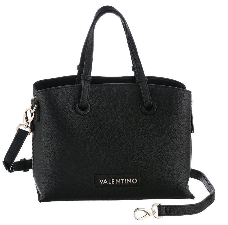 VALENTINO BAGS Shopper SHOPPING SALLIE RE, Handtasche Henkeltasche Umhängetasche von VALENTINO BAGS