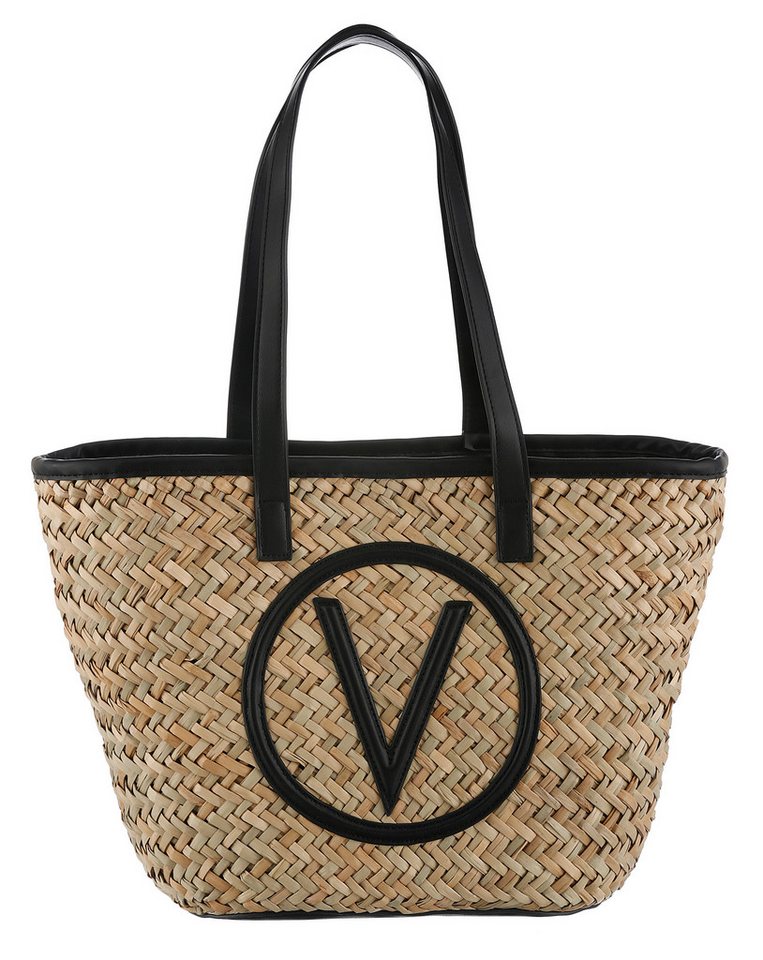 VALENTINO BAGS Shopper SHOPPING SAMUELA, Henkeltasche, Schultertasche, Handtasche Damen von VALENTINO BAGS