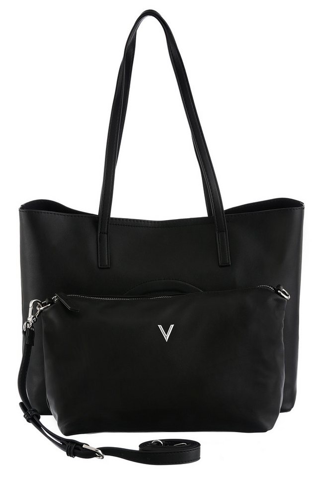 VALENTINO BAGS Shopper SHOPPING SELENA RE von VALENTINO BAGS