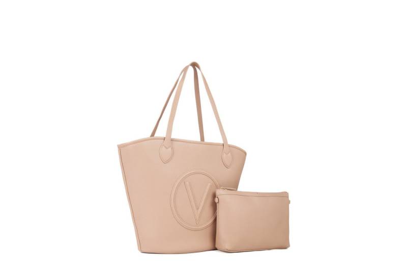 VALENTINO BAGS Shopper SHOPPING SPECIAL COVENT von VALENTINO BAGS