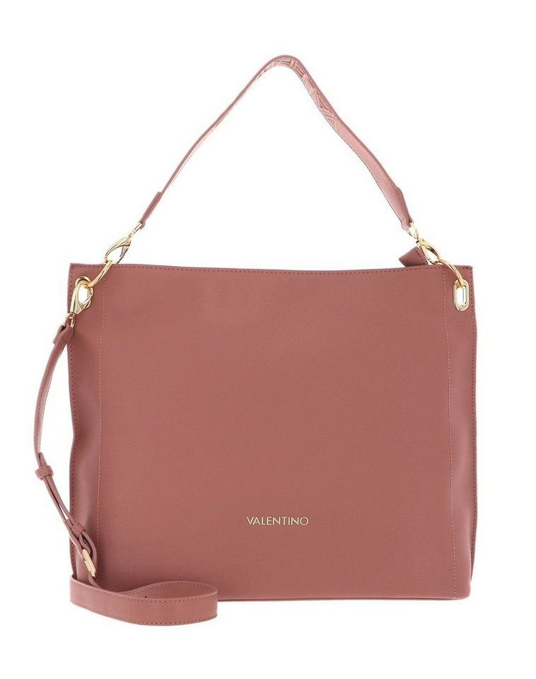 VALENTINO BAGS Shopper Sacca von VALENTINO BAGS