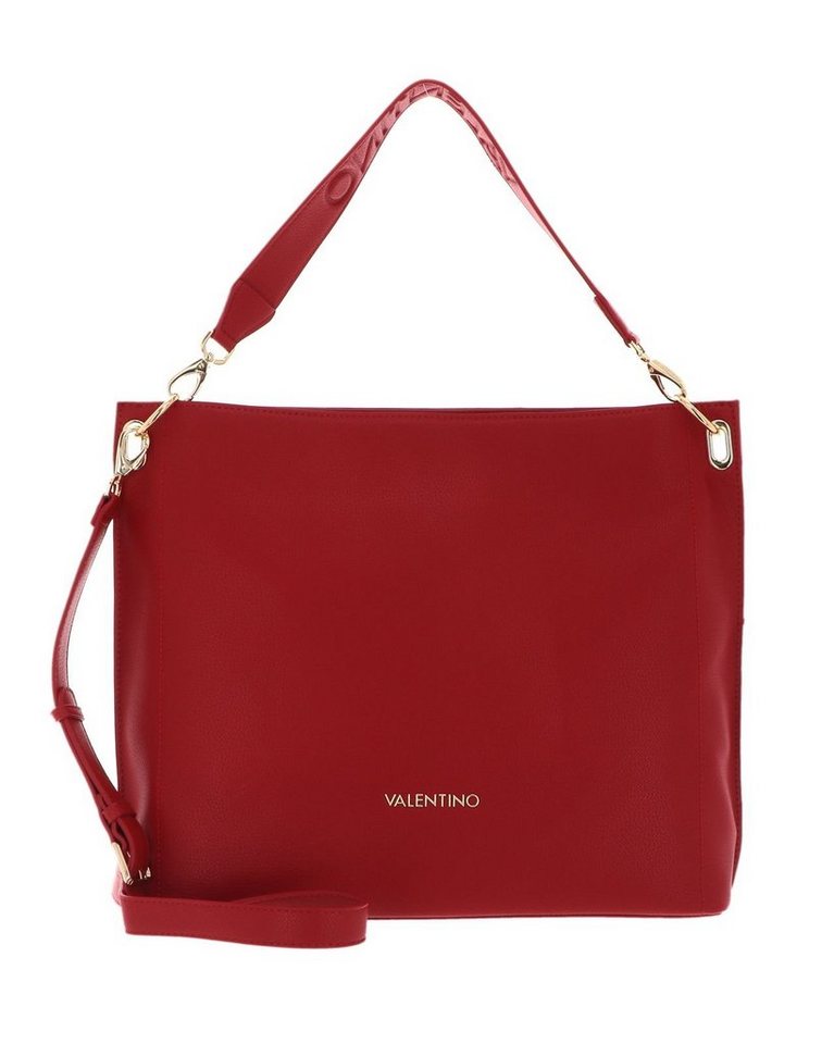 VALENTINO BAGS Shopper Sacca VALENTINO BAGS Shopper Sacca von VALENTINO BAGS