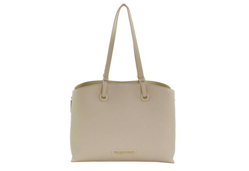 VALENTINO BAGS Shopper Sallie Re VBS8UJ01 von VALENTINO BAGS