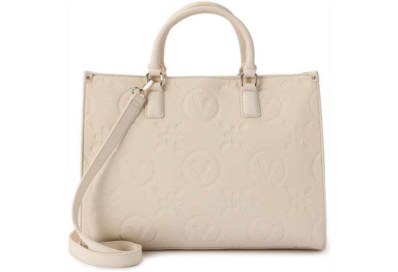 VALENTINO BAGS Shopper Samba, Polyester von VALENTINO BAGS