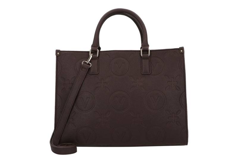 VALENTINO BAGS Shopper Samba, Polyester von VALENTINO BAGS