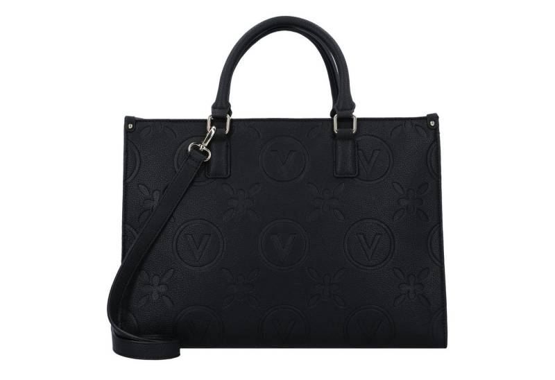 VALENTINO BAGS Shopper Samba, Polyester von VALENTINO BAGS