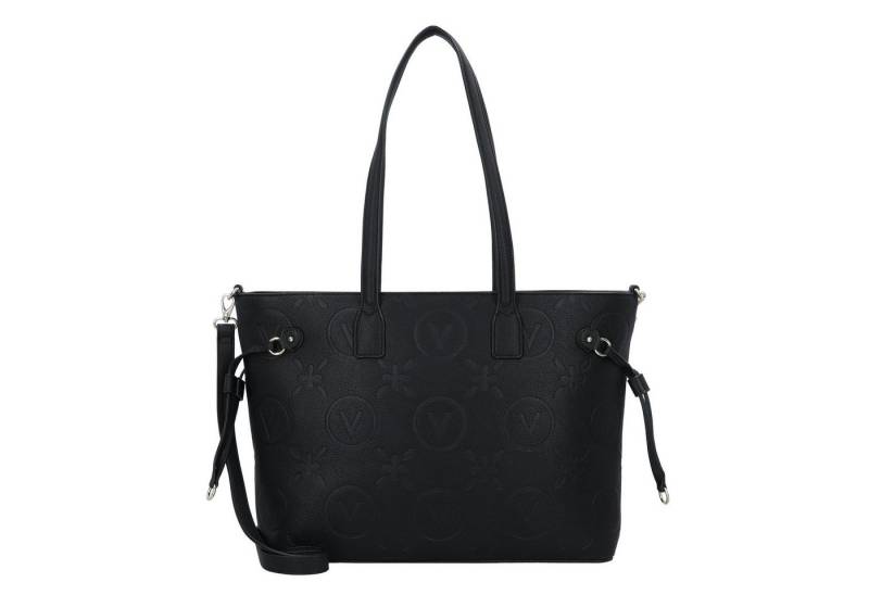 VALENTINO BAGS Shopper Samba, Polyurethan von VALENTINO BAGS