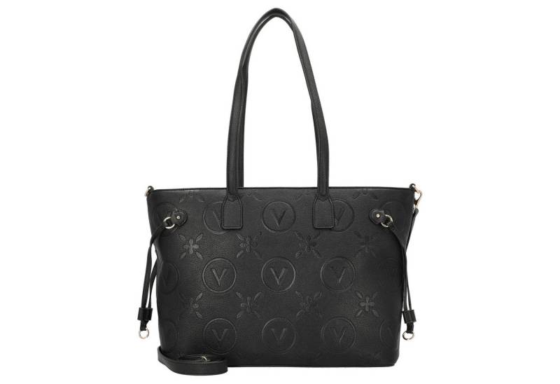 VALENTINO BAGS Shopper Samba Re - Shopper 35 cm (nero) von VALENTINO BAGS