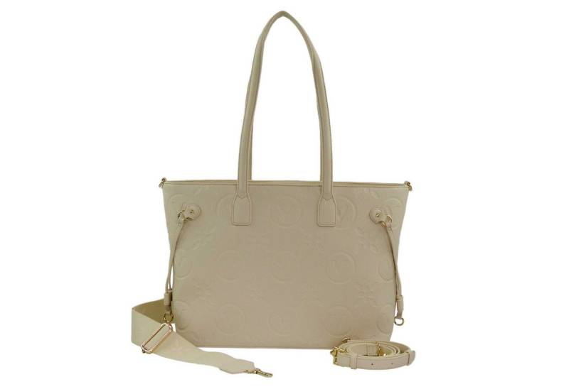 VALENTINO BAGS Shopper Samba Re von VALENTINO BAGS