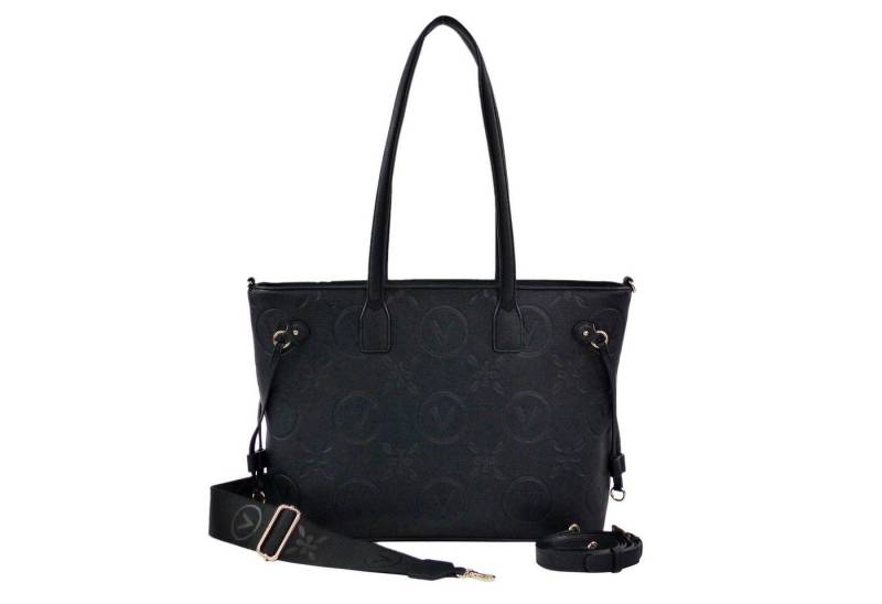 VALENTINO BAGS Shopper Samba Re von VALENTINO BAGS