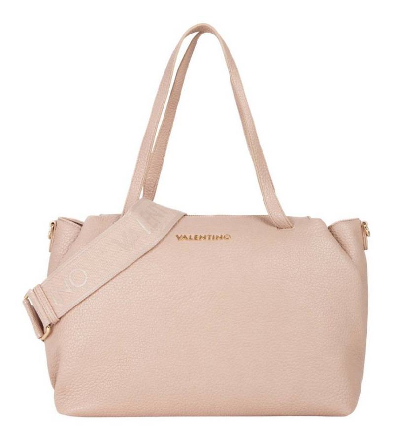 VALENTINO BAGS Shopper Shopper von VALENTINO BAGS
