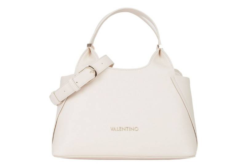VALENTINO BAGS Shopper Shopper von VALENTINO BAGS
