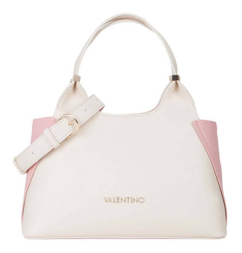 VALENTINO BAGS Shopper Shopper von VALENTINO BAGS