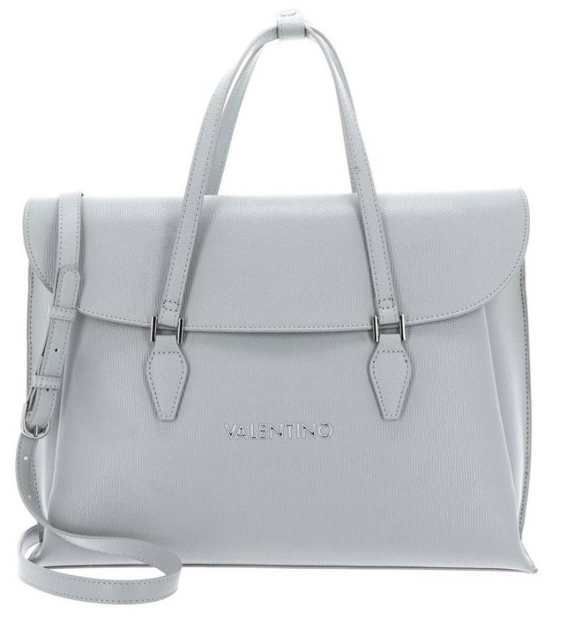 VALENTINO BAGS Shopper Shopper von VALENTINO BAGS