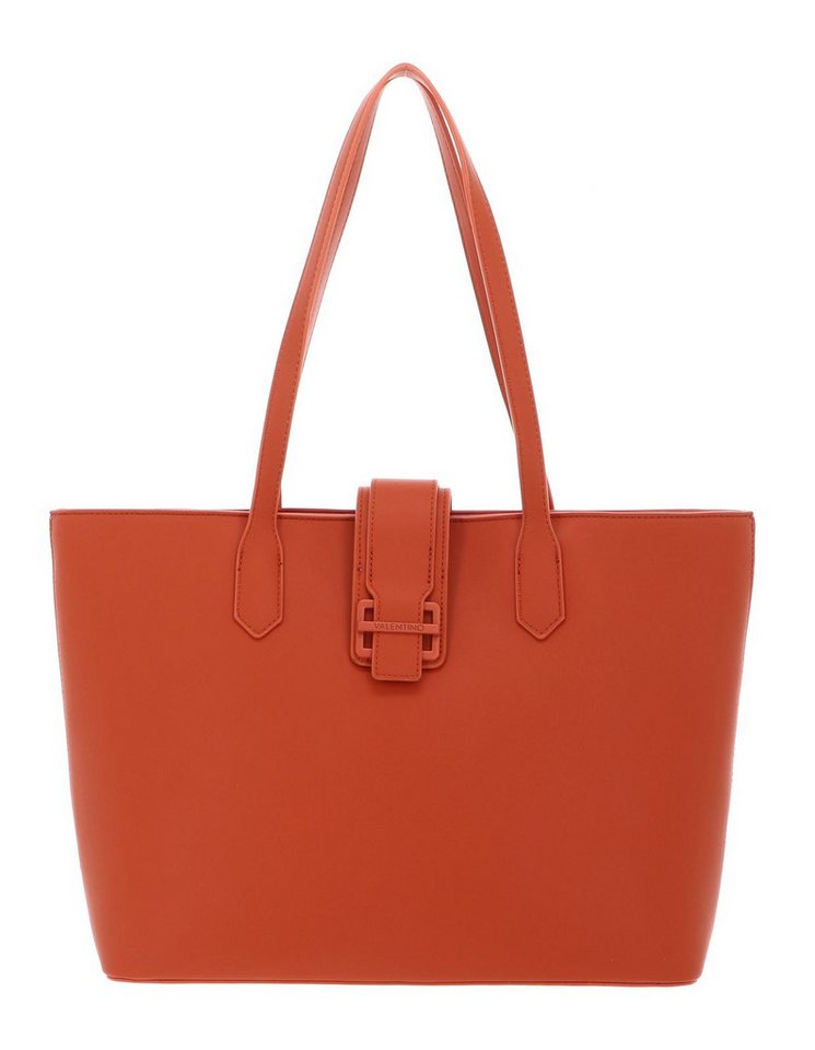VALENTINO BAGS Shopper Shopper von VALENTINO BAGS