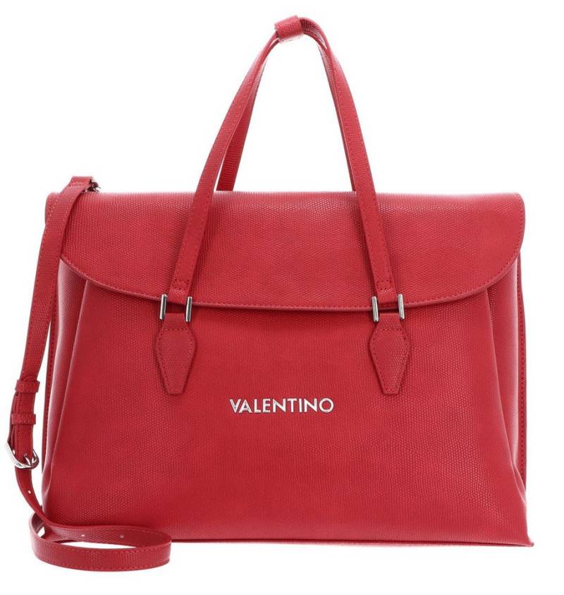VALENTINO BAGS Shopper Shopper von VALENTINO BAGS