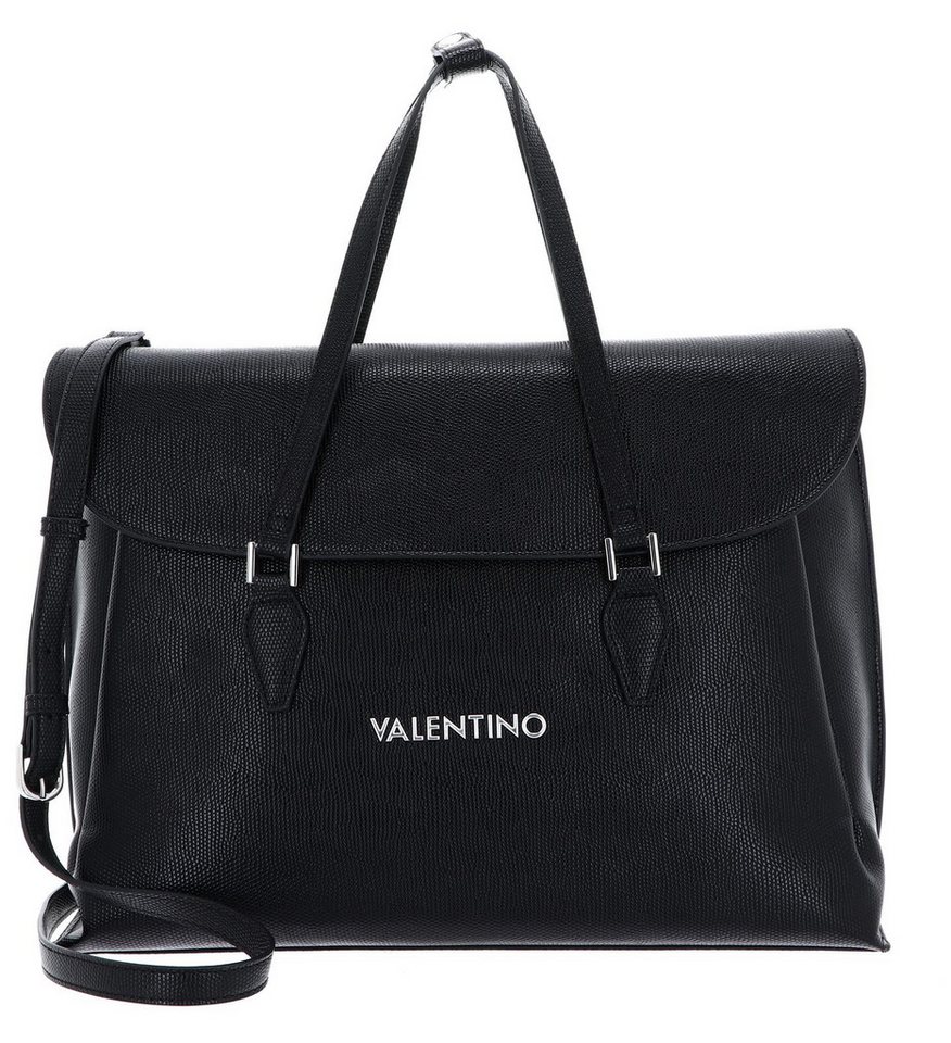VALENTINO BAGS Shopper Shopper VALENTINO BAGS Shopper Shopper von VALENTINO BAGS